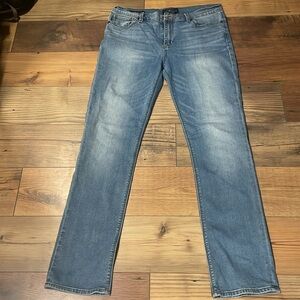Women’s Lucky Brand Jeans size 14/32